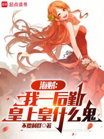 �������Ӹ��������������