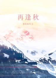 �ٷ���[�ƾ���Բ]