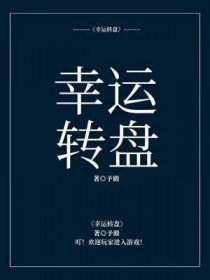 ����ת��