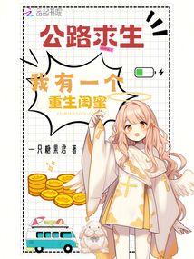 ��·����������һ����������