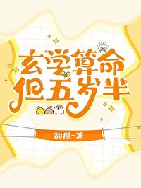 ��ѧ�������������