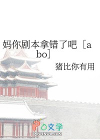 籾ô˰[abo]