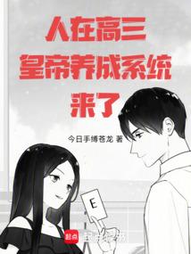 ���ڸ������ʵ�����ϵͳ���ˣ�