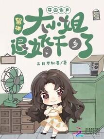 ��ؼҲ��������С���˻�������