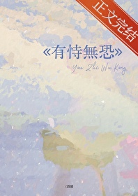 �����޿�