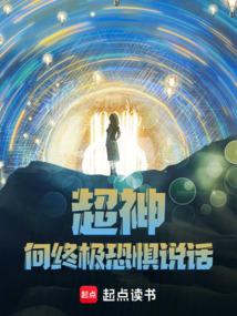 �������ռ��־�˵����