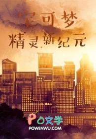 �����ξ����¼�Ԫ