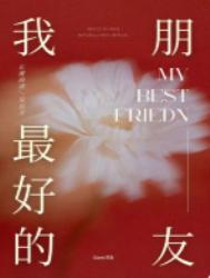 ����õ�����