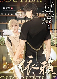 ��������[����Ȧ]