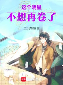 ������ǲ����پ���