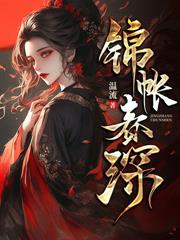 ����Ϊ��