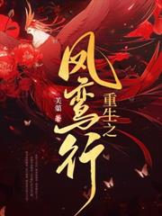 �������������ֻ�뵱����