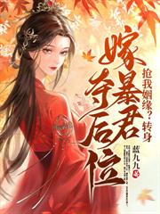 �����������ع�