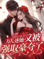 �촩֮�ҿ�����ϵͳ�ñ�����