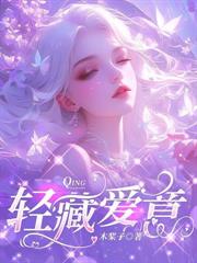 ���ң�һ�e����