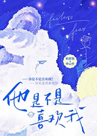 ���ǲ���ϲ����