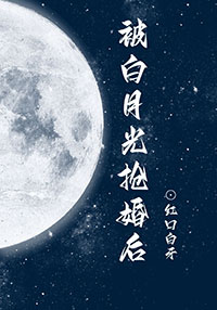 �����¹������