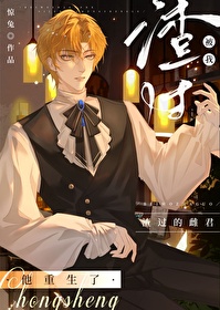 ���������Ĵƾ���������