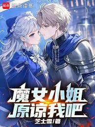 ħŮС��ԭ���Ұ�