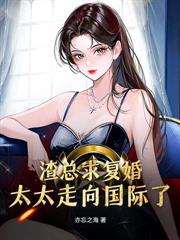 ��ϳ���֢����ǧ������