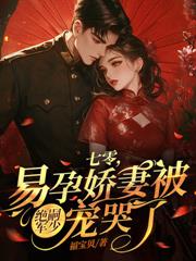 ���㣺ҽ�޼ݵ�������Ӳ��������