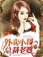 �������㣬�ص���Ů���ӵ���һ�죡