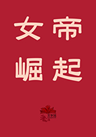 Ů������[ɥʬ]