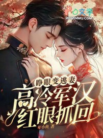 ���۱����ޣ������������ץ��