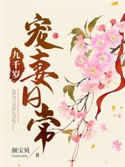 ս����ү����ū