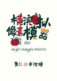 [����] �������ģ����