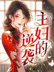 �����̻�