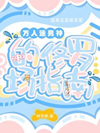 ��������������޳�ָ��