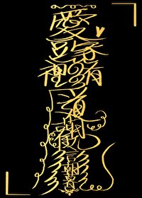 ���������е���