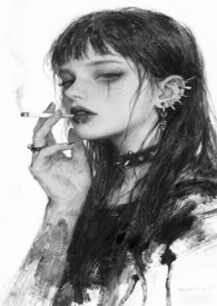 ������������ǿ� ��s��m 1v1��