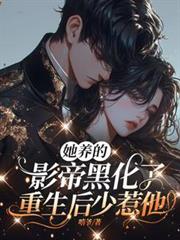 ������Ӱ�ۺڻ��ˣ�������������