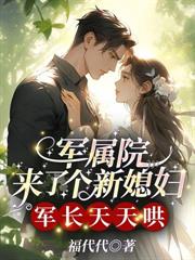 �����ݳ裬��Ӳ����˽�ºû�壡