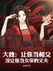 һ��Ǯ��ɱ�������ֻ���������