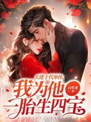 �������꣬��������ں���