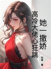 ��������㲻�ܣ����ǩ�����ɶ��