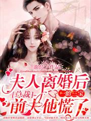 ������ǧ�𣿲�������������