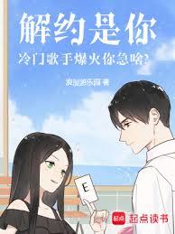 ���飺���治�����A����