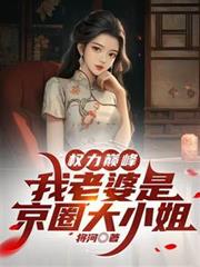 Ȩ���۷壺�������Ǿ�Ȧ��С��