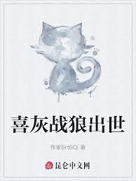 �������˳ߴ��������������У�