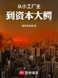 ��С���������ʱ����{