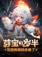 ���޴���