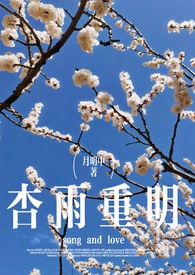 �����������ƾ���Բ��