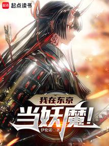 ���ڶ�����Ϊ����֮��