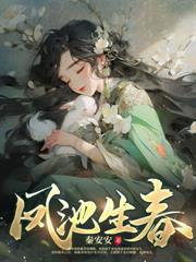 �ش�����������ĸ����ز�ס��