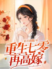 ��ǰ��һ�������������������