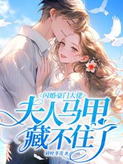 �������쪱��߹أ�����˫˫���᳡��